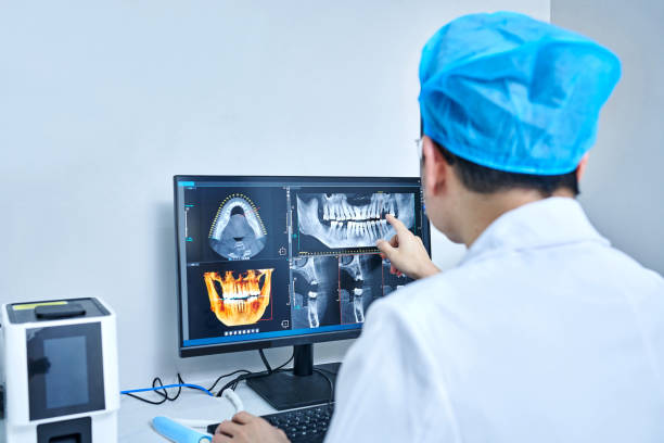 Best Weekend Emergency Dentist in Riverdale, IL
